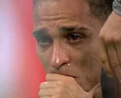 Tottenham had a better Season than Chelsea 🙄 🎮Triplex🎮