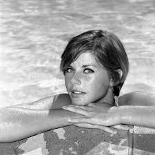 Jan has 7 jobs listed on their profile. 52 Jan Smithers Ideas Jan Smithers Smithers Celebrities Female