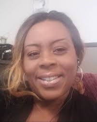 Golden Gate Funeral Home