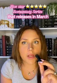 Heir of Illusion by Madeline Taylor, releasing 31st of March. Thank you to  The Nerd Fam for gifting me this eARC! This book was perfection.  #heirofillusion #thenerdfam @The Nerd Fam #bookrecs #kindle ...