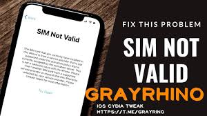 How do i unlock a vodafone iphone 5s carrier with (jailbreak)?. Grayrhino Repo Cydia Sim Unlock Ios Hacks And Jailbreak Tools