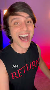 Uploads from David Michael Frank