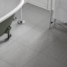 Check spelling or type a new query. Rico Grey Wall Floor Bathroom Tiles 500 X 500mm Per Box