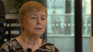 The true story of the Welsh sub-postmaster behind new ITV Drama Mr Bates vs  the Post Office