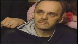 Roy Brown, wrongfully convicted in Cayuga County murder, passes away at 58