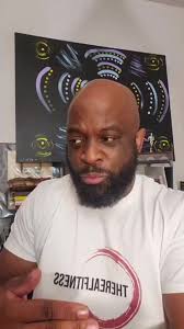 Korby Waters (@coachkorby) • Instagram photos and videos