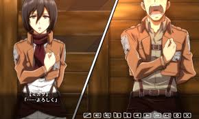 KIRSCH VIRCH - GameFabrique