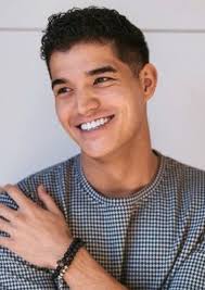 Alex Wassabi Fan Casting