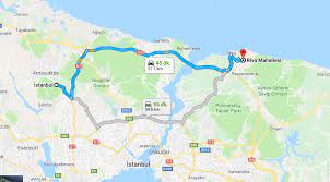 We did not find results for: Riva Nerede Nasil Gidilir Gezilecek Yerler