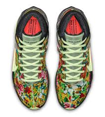 Displaying 1 to 20 (of 25 products). Nba 2k20 X Nike Kd 13 Ge Funk Release Date Sole Collector