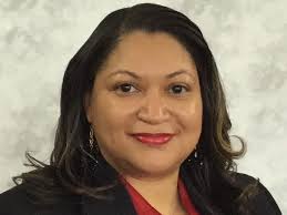 2020 Citizen Lawyer Award Winners Announced