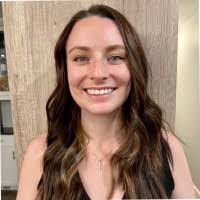 Carla Kiefer's Instagram, Twitter & Facebook