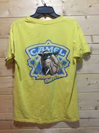 We do make exceptions for extremely offensive jokes. Pin On Vintage T Shirts