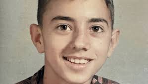 Fundraiser by Kamon Craddock : The burial of Larry Craddock.