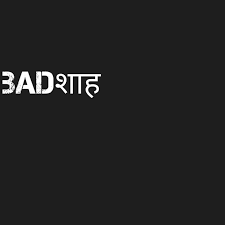 Bio For Instagram For Boy Attitude In Marathi With Emoji Cb Text Png Cool Captions Png Text Quote Png