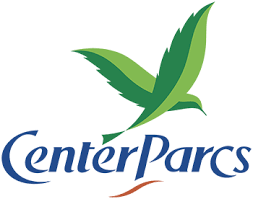 One of the uk's best loved attractions. Center Parcs Uk And Ireland Wikipedia