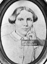 83 Elizabeth Blackwell Photos & High Res Pictures