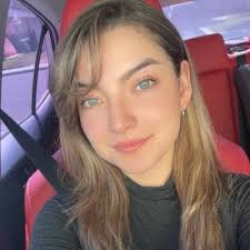 I woke up this morning and said to myself, "Self, today feels like a  milestone kind of day." Hesperia I'm so very proud of you!!!! #3722