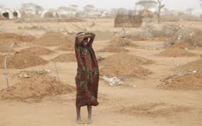 Download hd wallpapers to your android and iphone mobile phone and tablet. Famine In Somalia Causes And Solutions Oxfam International