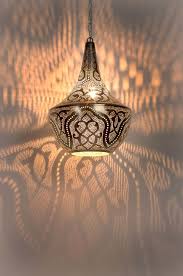 Chams Orientalische Hangelampe Silber Quot Sultana Quot In Mobel Amp Wohnen Beleu Wohnzimmer Orientalisch Lampe Einrichtungsideen Wohnzimmer Orientalisch