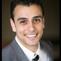 20+ "Ramon Saucedo" profiles