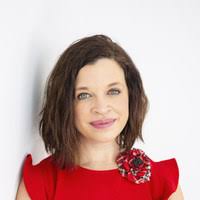 PDF) Review of SERIAL MEXICO (2023) by Sergio Gutiérrez Negrón