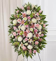 From casket choices to funeral flowers, the funeral directors at garza memorial funeral home provide individualized funeral services designed to meet the needs of each family. Pastel Didi S Flower Shop Brownsville Texas