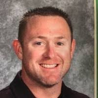 Matt Markle's Instagram, Twitter & Facebook