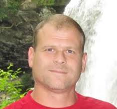 James Newton Obituary (2025)