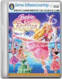 Blog Not Found Barbie 12 Dancing Princesses 12 Dancing Princesses Princess Movies