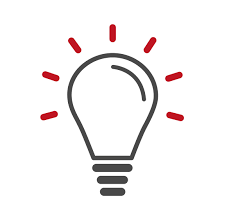 Led: Neues Label Und Worauf Sie Sonst Noch Beim Kauf Achten Sollten |  Verbraucherzentrale.de