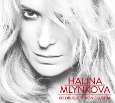 People who liked halina mlynkova's feet, also liked Halina Mlynkova Po Drugiej Stronie Lustra 2013 Recenzja Lukasza Mantiuk All About Music
