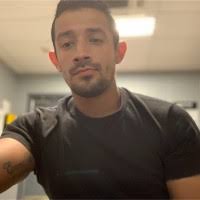 100+ "Dimas" profiles