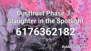 If you like it, don't forget to share it with your friends. D U S T T R U S T I M A G E I D R O B L O X Zonealarm Results