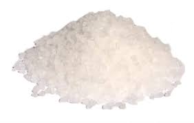 Clorura de sodiu are un standard internațional creat de astm international. Clorura De Magneziu Sare Nigari Pret Si Proprietati Biosano