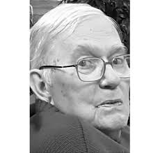 Paul Walker Obituary (2017)