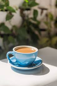 Uptown Waterloo Settlement Co Coffee Shop Caffee