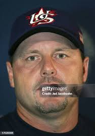 5,281 Roger Clemens” Baseball Stock Photos, High-Res Pictures, and Images