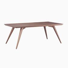 West elm's selection of modern coffee tables complements any modern living space. Target Mid Century Furniture Collection Old Brand New