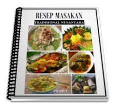 Semoga teman teman semua selalu install aplikasinya agar kami selalu. Download Resep Masakan Perpustakaan Resep