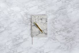 Notary Signing Agent