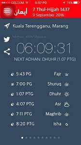 23 april 2021 , 11 ramadhan 1442h. Facebook