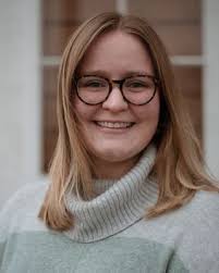 Find Somatic Therapists and Psychologists in East Lansing, MI