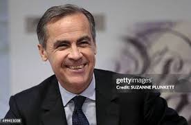 666 Mark Plunkett Photos & High Res Pictures