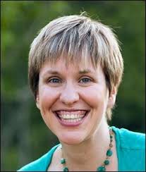 Curriculum Vitae for Keyser, Catherine