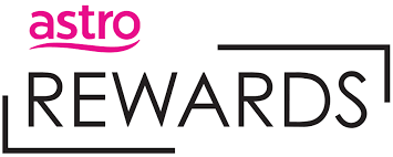 Terdapat empat cara untuk membuat penyambungan semula astro; Astro Rewards Exclusive Privileges Offers For Astro Customers