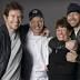 Wahlburgers Orlando opening Feb. 9, VIP event Feb. 18
