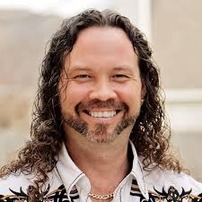 Project Management Institute