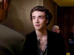 Luk de koninck (8 juli 1952) is een vlaamse acteur bekend als dokter guy maeterlinck uit familie. Familie Acteur Aaron Blommaert Heeft Groot Nieuws Showbizz 24