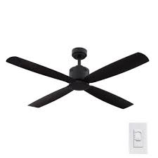 42 ceiling fan with lighting. Flush Mount Ceiling Fans Lighting The Home Depot